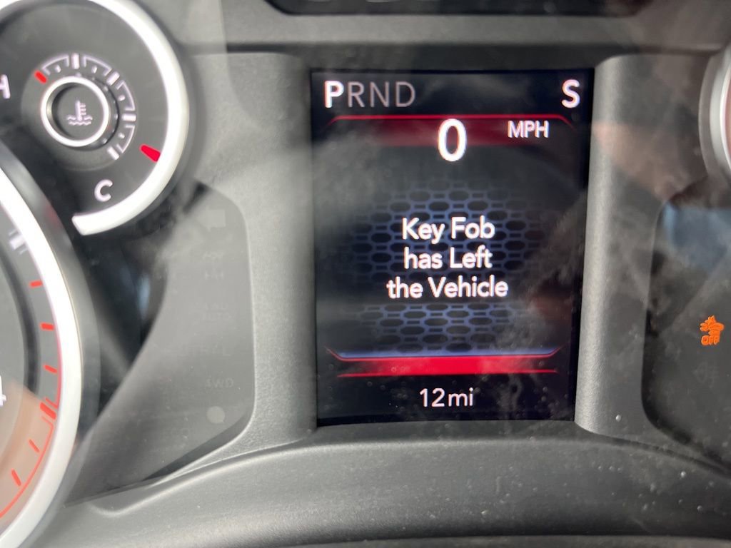 New 2026 RAM 3500 Tradesman w/ Chrome Appearance Group A image 53