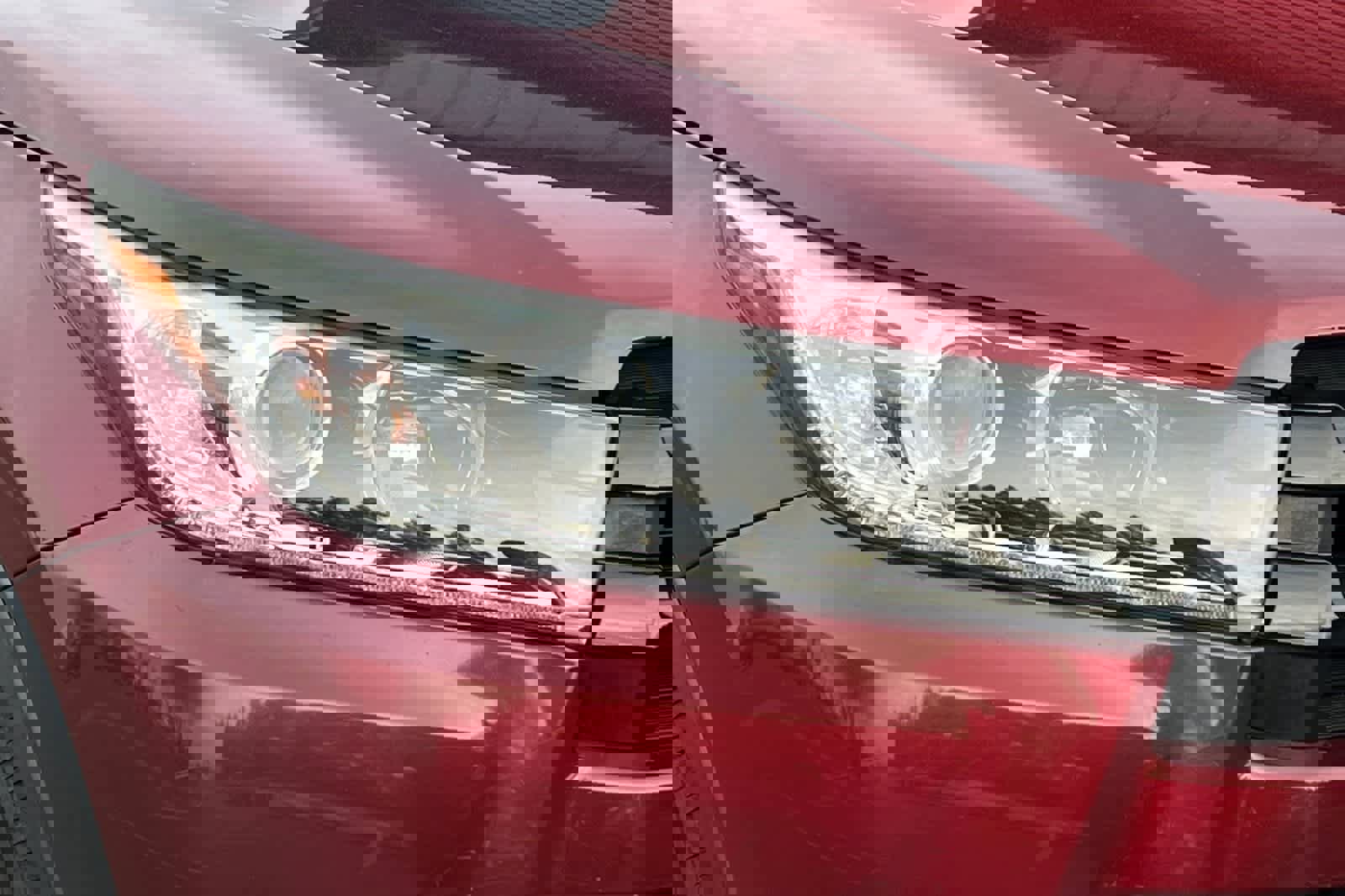 Used 2017 Toyota Highlander SE image 35