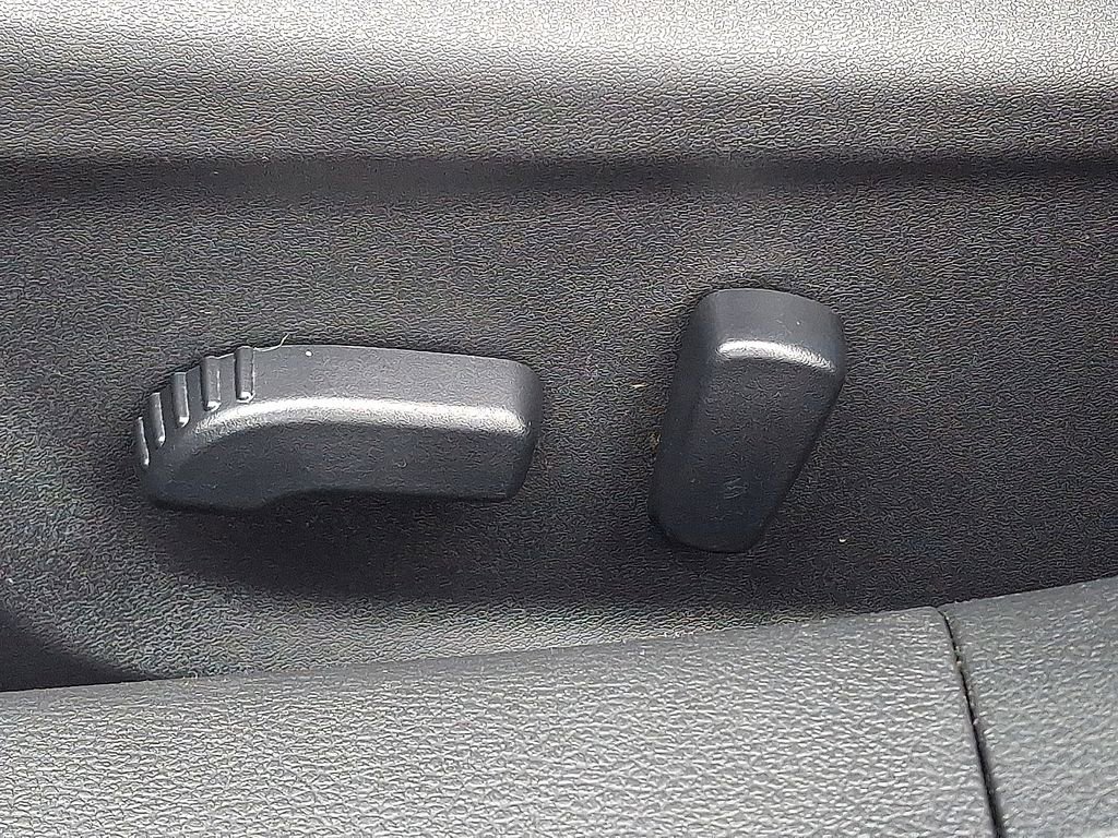 Used 2019 Nissan Altima 2.5 SR image 19