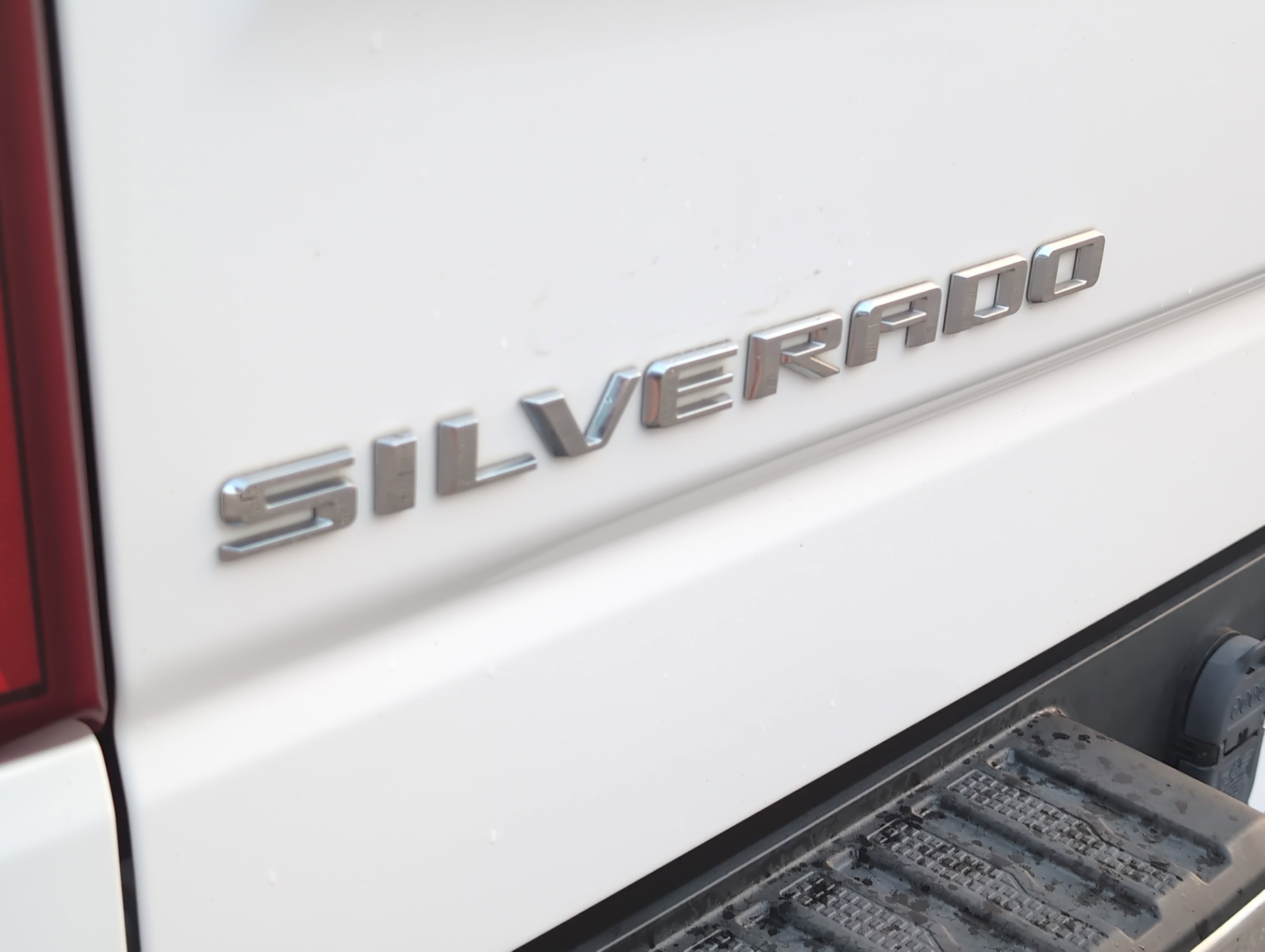 Used 2019 Chevrolet Silverado 1500 LTZ w/ LTZ Plus Package image 27