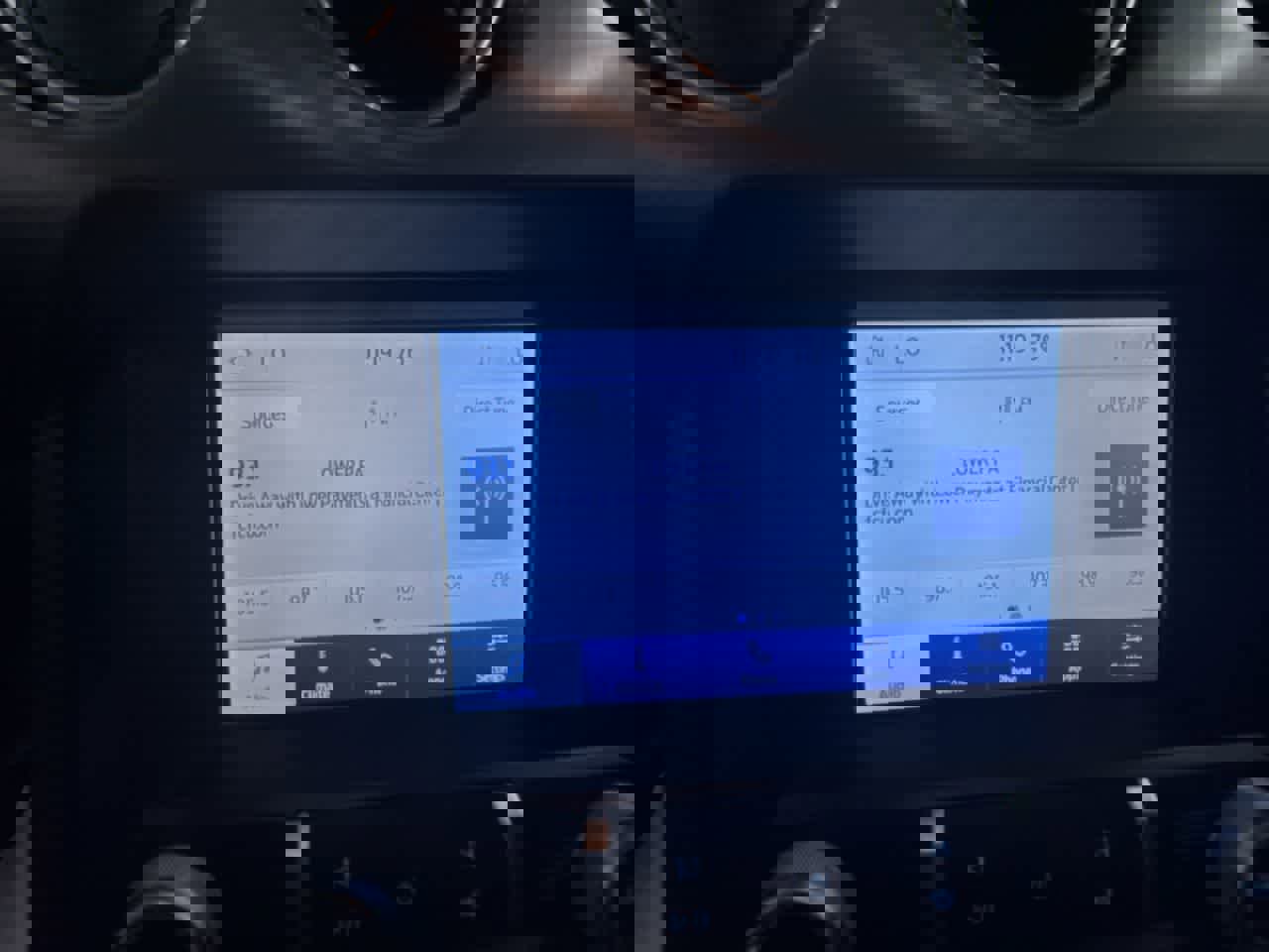 Used 2023 Ford Mustang Premium image 26