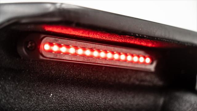 Used 2026 Jeep Wrangler Unlimited Sport image 13