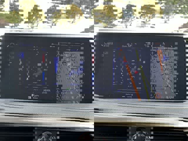 Used 2022 Lexus RX 350 AWD w/ Premium Package image 15