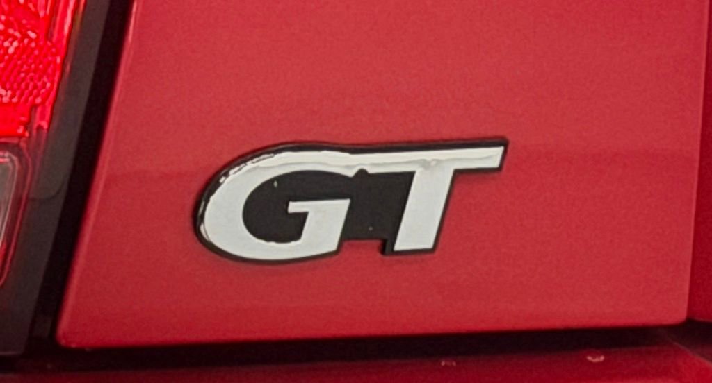 Used 2001 Ford Mustang GT RWD image 8