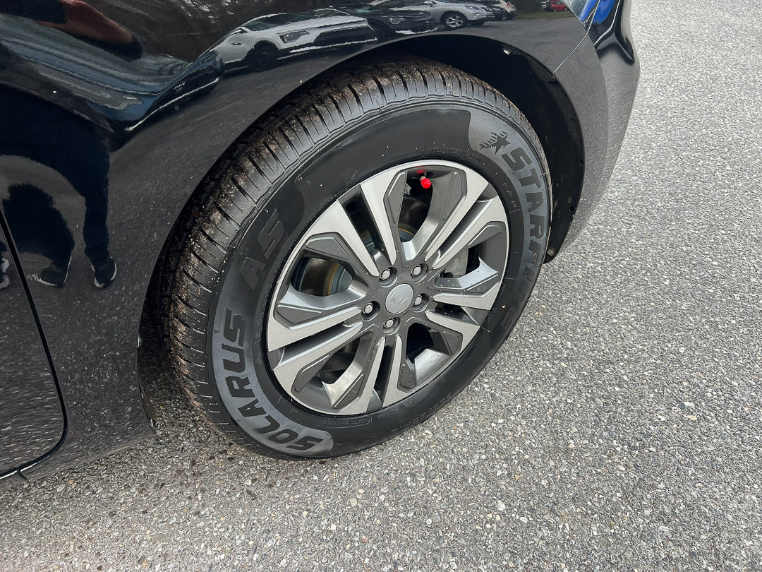 Used 2019 Kia Sedona SX image 10