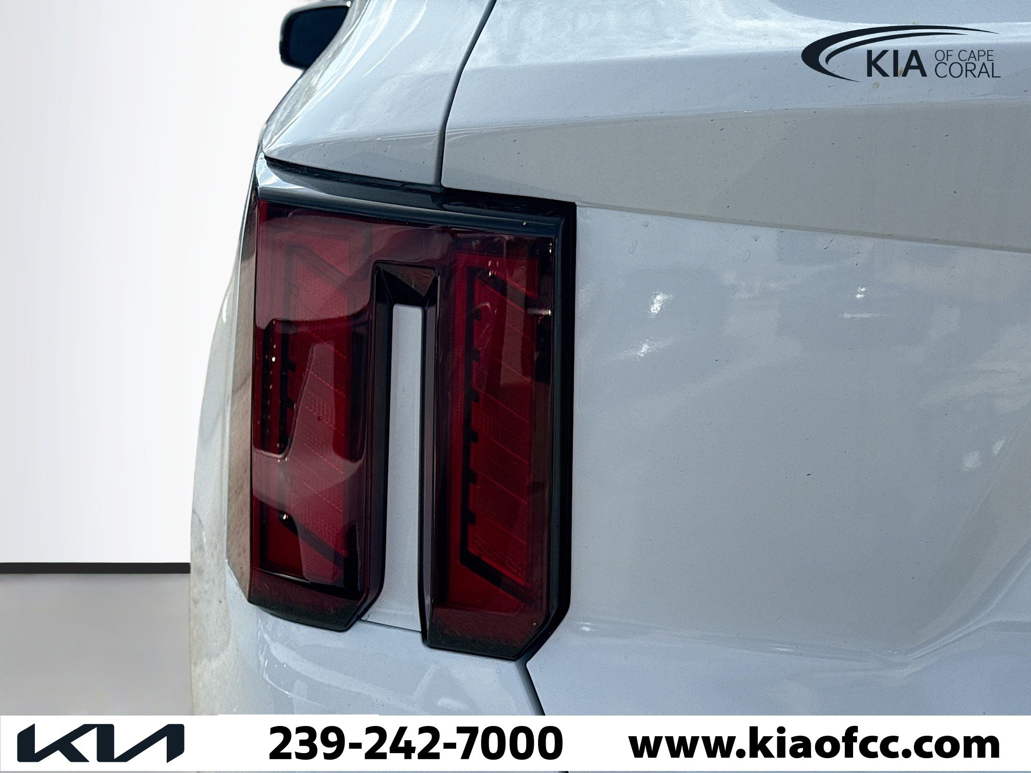 New 2026 Kia Sorento LX image 10