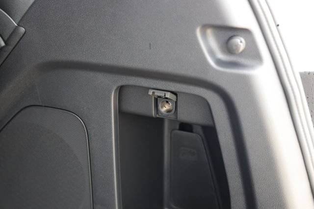 New 2026 Honda Odyssey Touring image 12