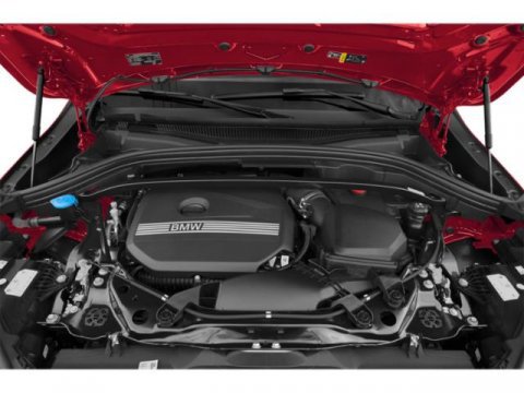 New 2026 BMW X2 xDrive28i w/ Technology Package image 15