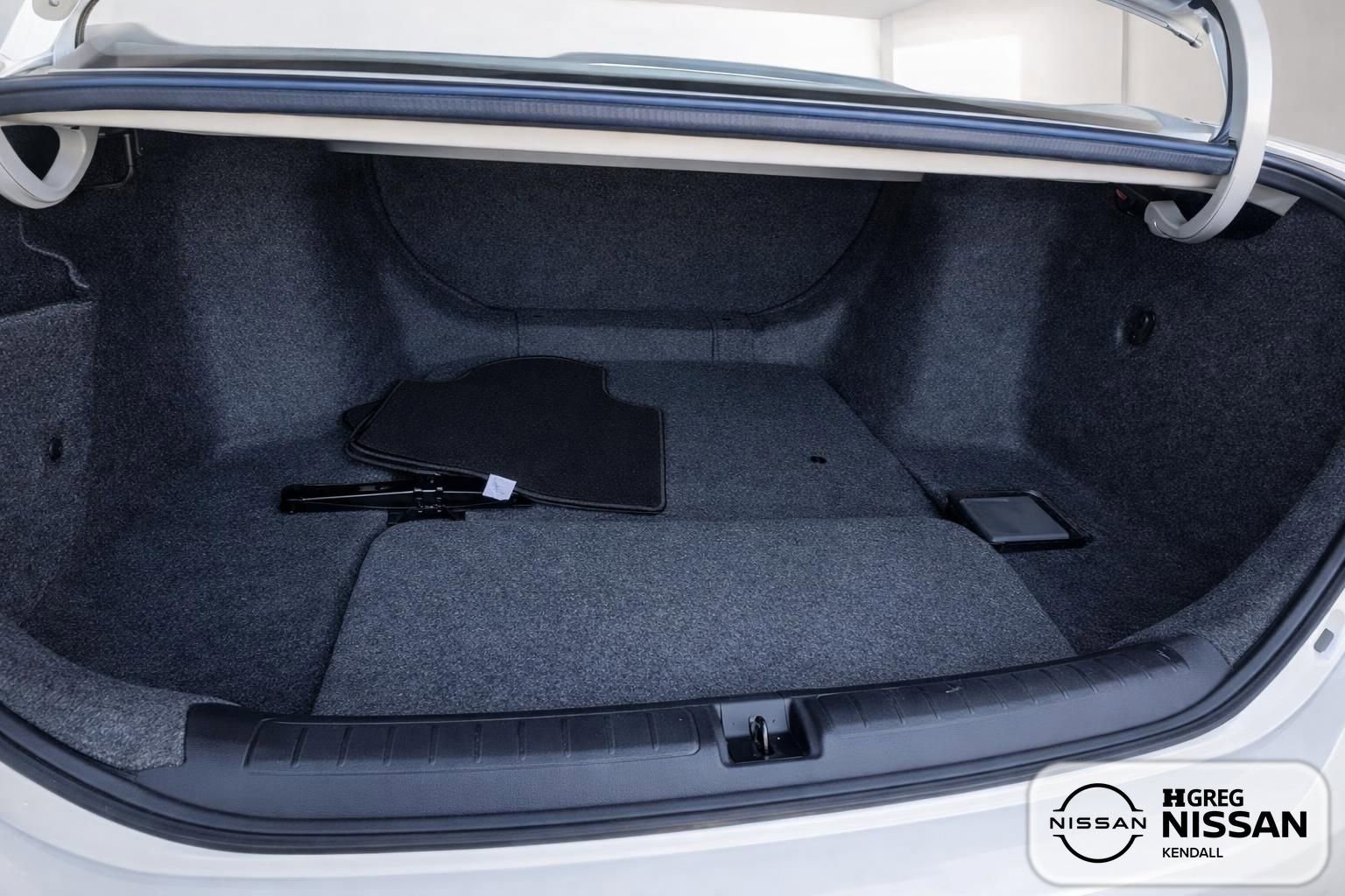 Used 2021 Honda Accord LX image 13