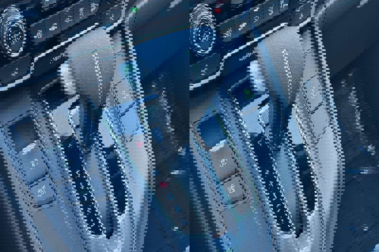 Used 2018 Honda CR-V EX image 23