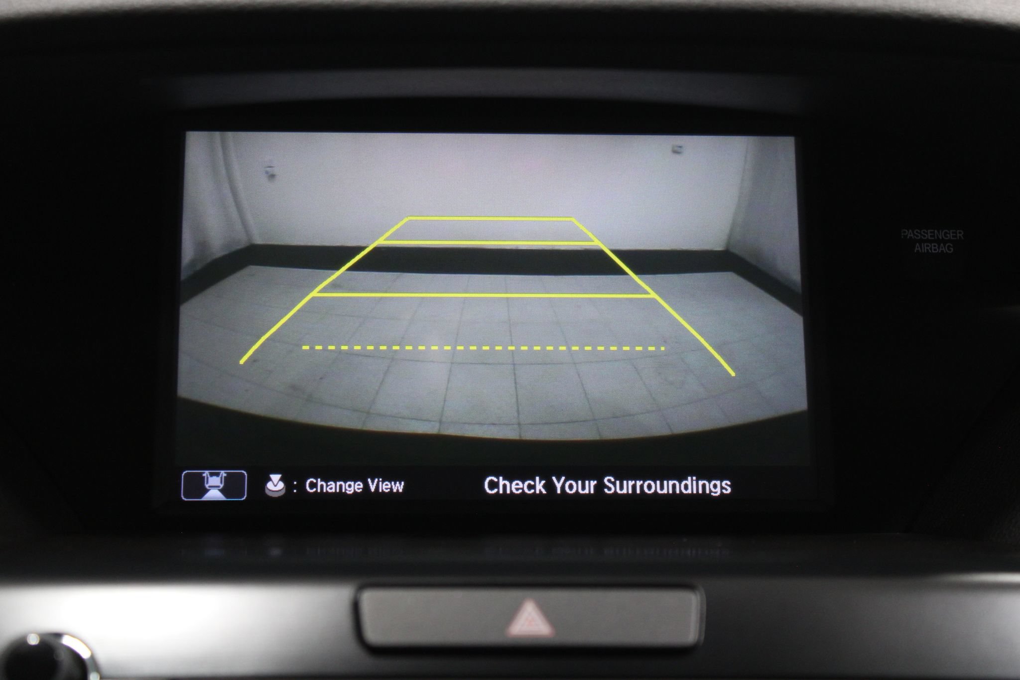 Used 2017 Acura MDX w/ Tech & Entertainment Packag FWD image 39