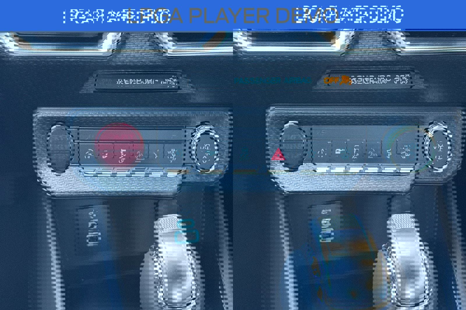 Used 2026 Ford Mustang GT Premium image 22