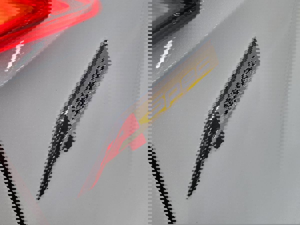 Used 2022 Acura RDX A-Spec image 26