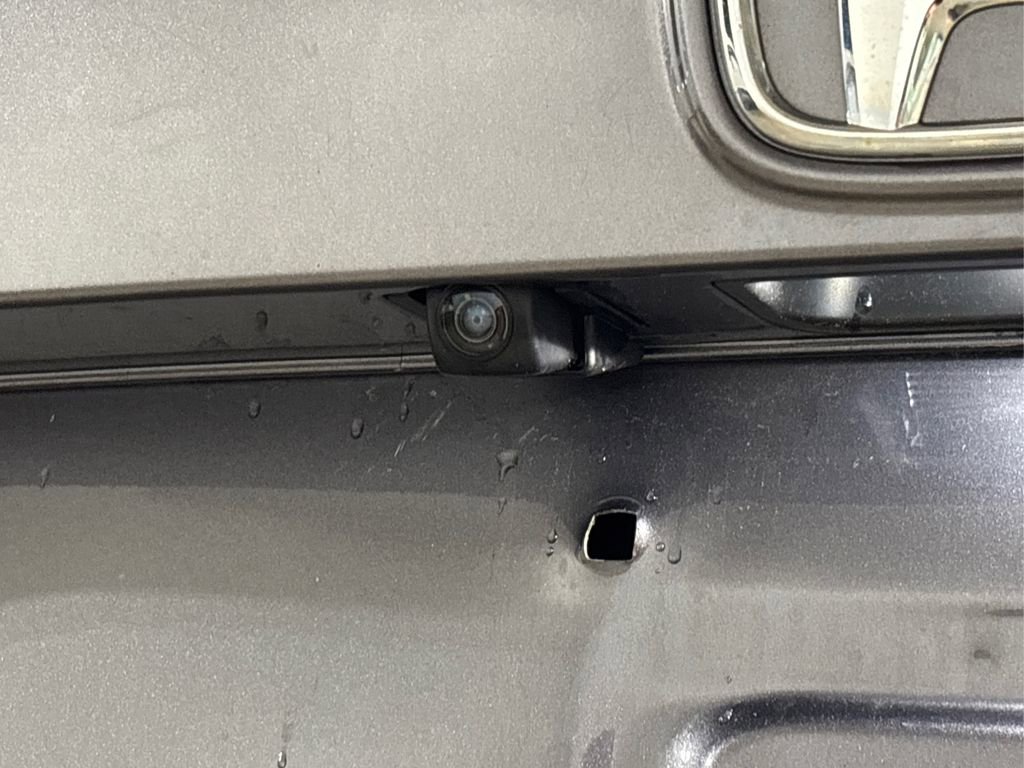 Used 2019 Honda Accord Sport image 15