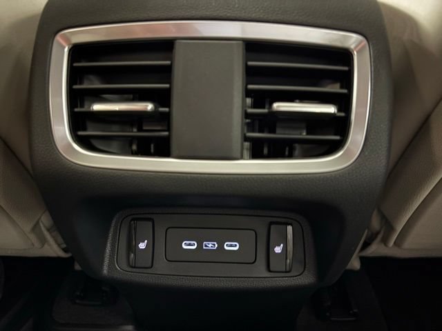 Used 2026 Acura RDX SH-AWD w/ Advance Package image 16