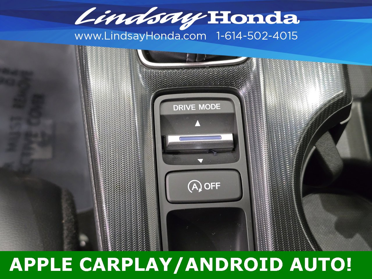 Used 2024 Honda Civic Sport image 19