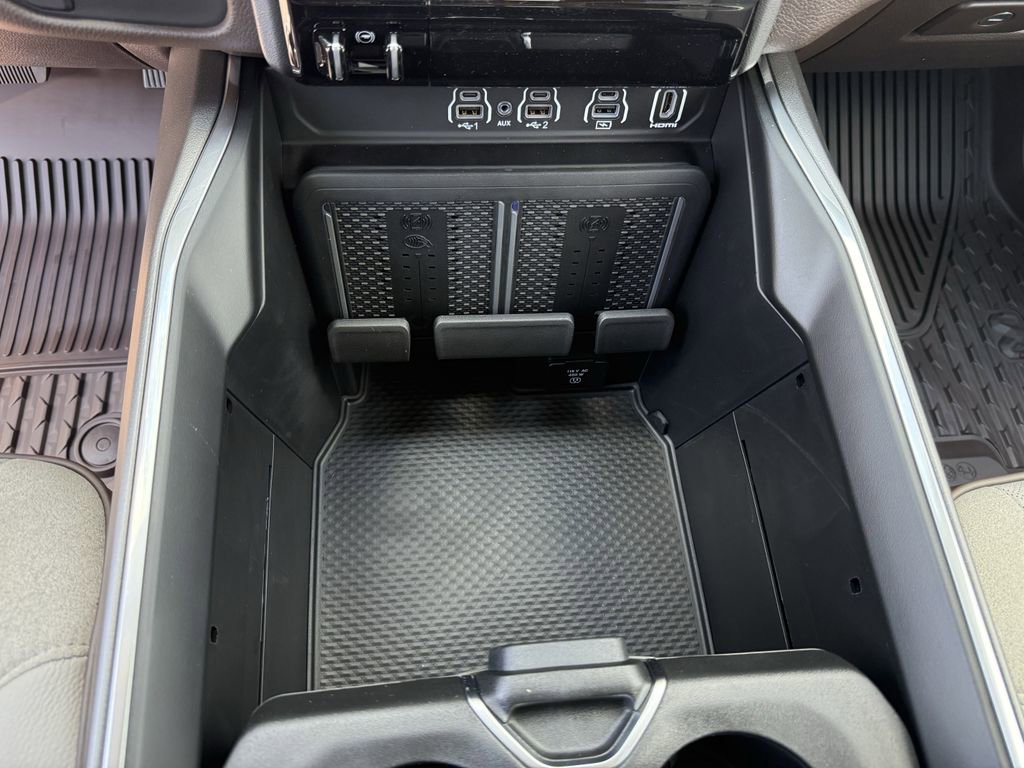 New 2026 RAM 1500 Laramie image 30