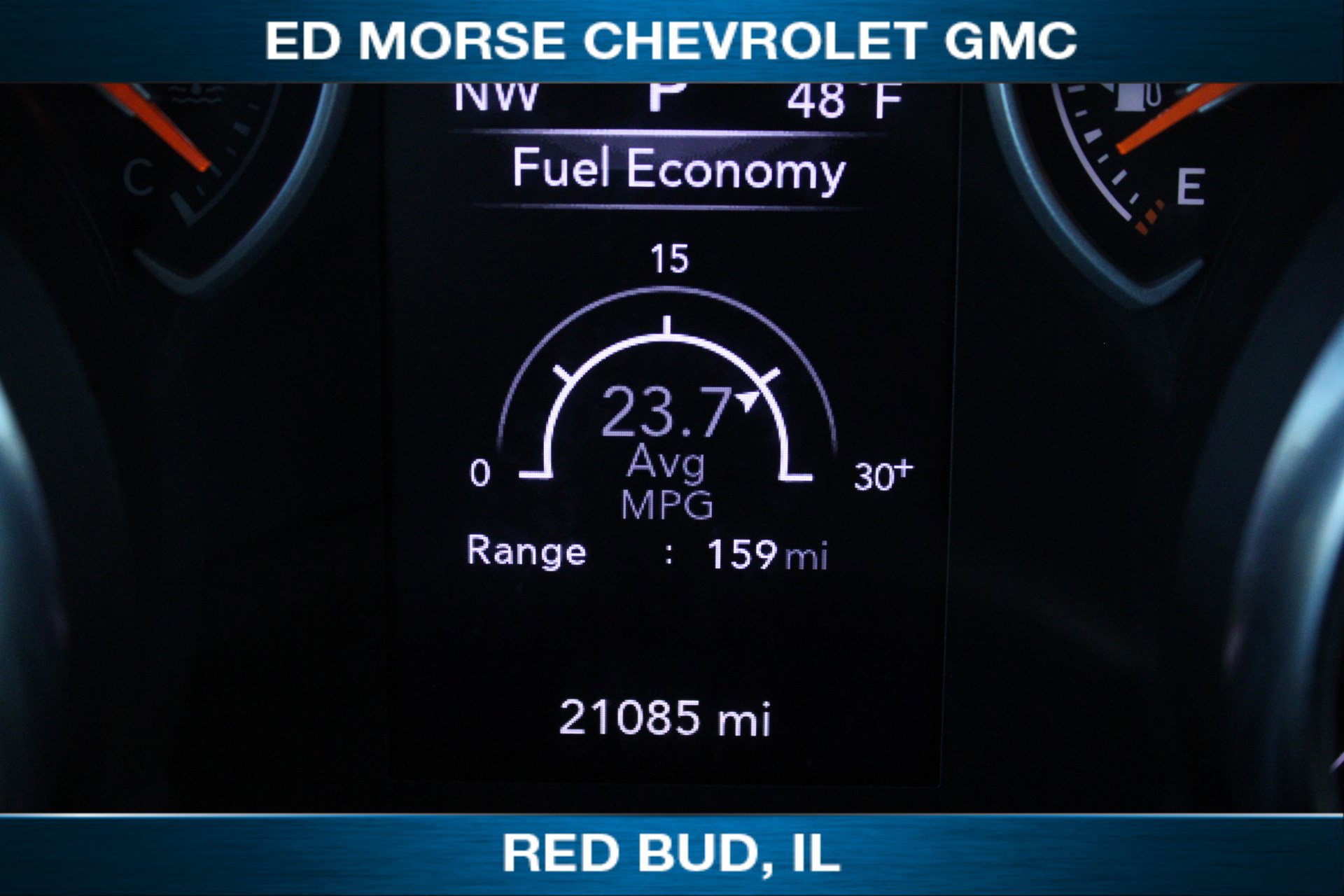 Used 2022 Jeep Wrangler Sport S image 9