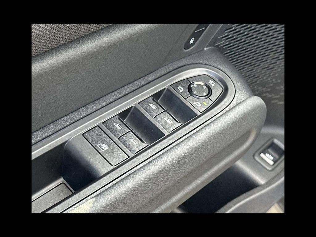 New 2025 MINI Cooper Countryman S image 43