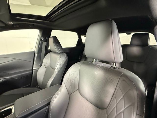 Used 2023 Lexus RX 350 Premium image 16