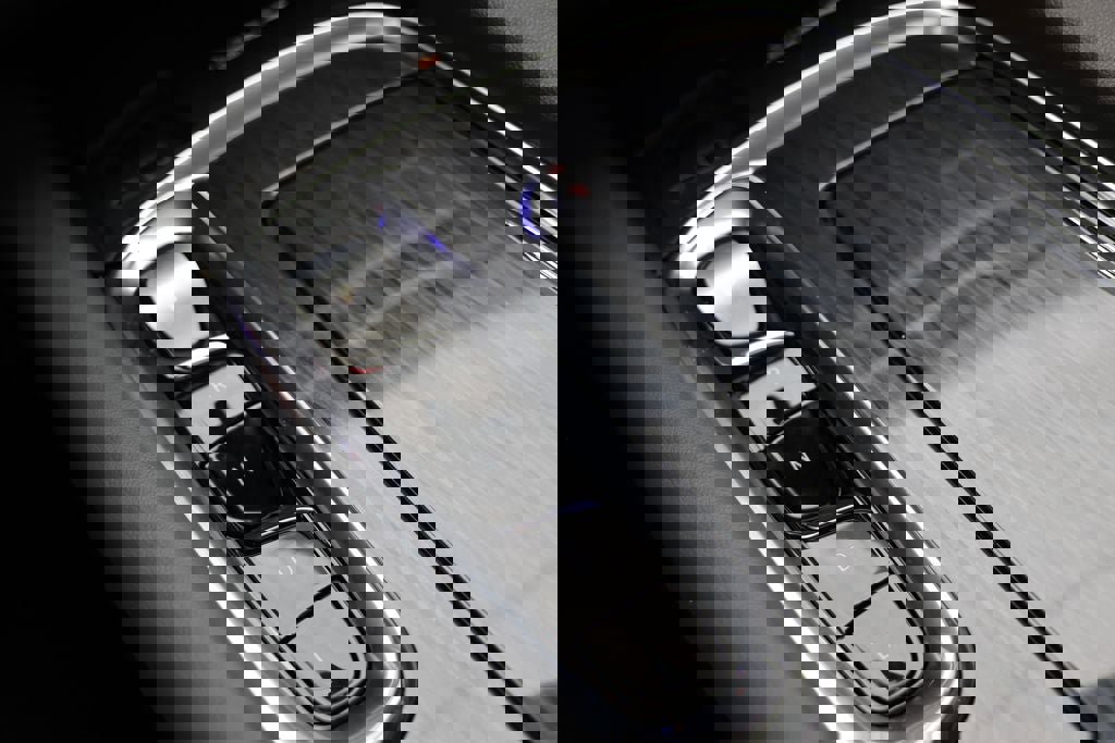 Used 2023 Buick Enclave Essence w/ Experience Buick Package image 25