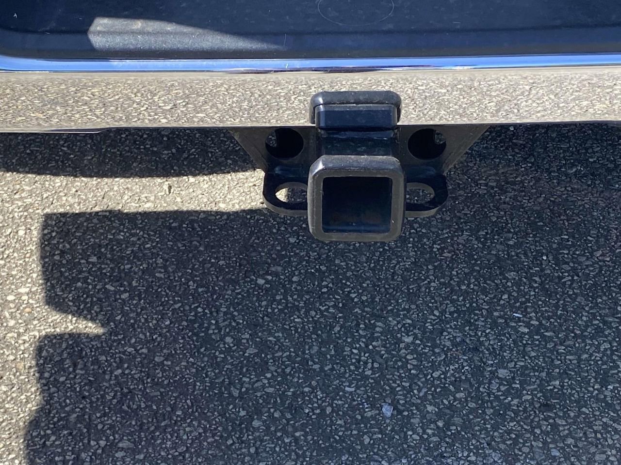 Used 2021 Chevrolet Silverado 1500 LT w/ All Star Edition Plus image 10