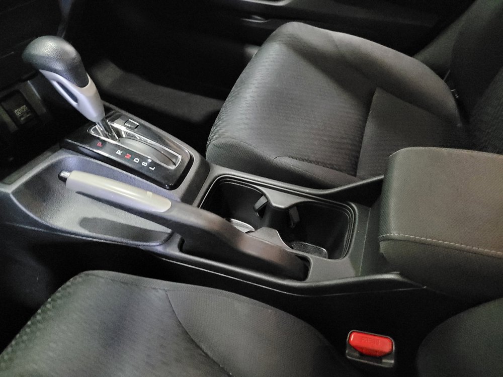 Used 2015 Honda Civic LX image 26