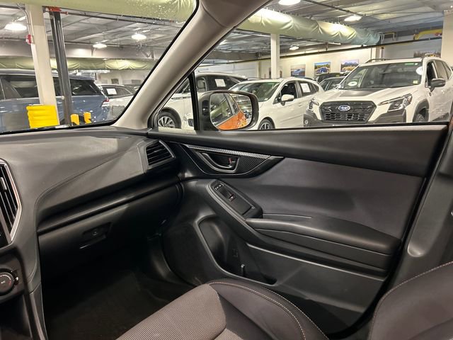 Used 2018 Subaru Crosstrek 2.0i Premium image 25