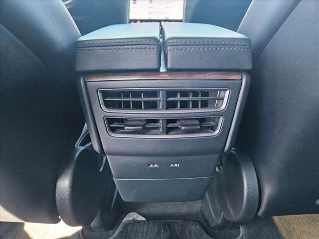 Used 2020 Tesla Model X Long Range image 17