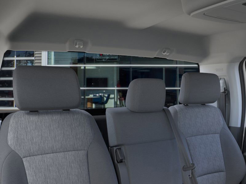 New 2025 Ford F350 XL w/ XL Driver Assist Package image 22