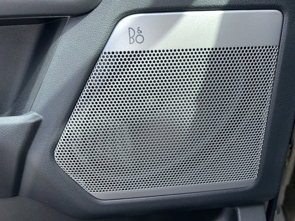 New 2026 Ford F250 Lariat w/ FX4 Off-Road Package image 22