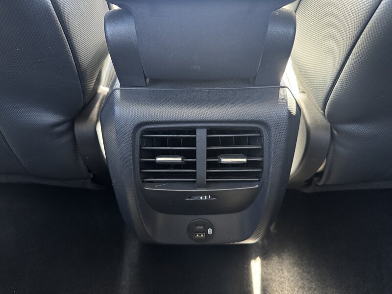 Used 2023 Ford Mustang Mach-E Select RWD image 44