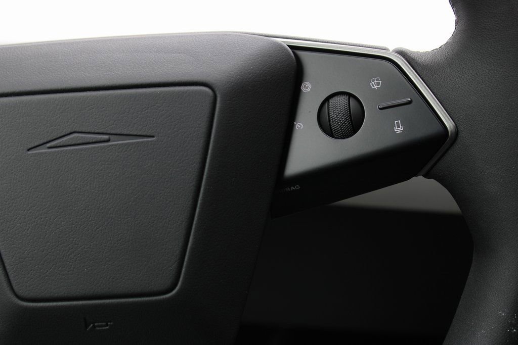 Used 2024 Tesla Cybertruck Cyberbeast image 29