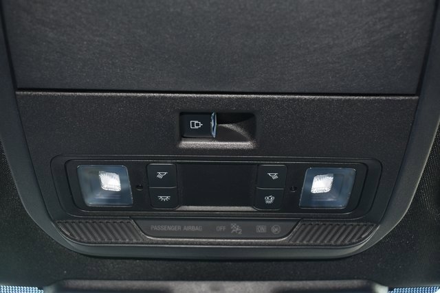 Used 2024 Ford F150 XLT w/ Equipment Group 302A MID image 39