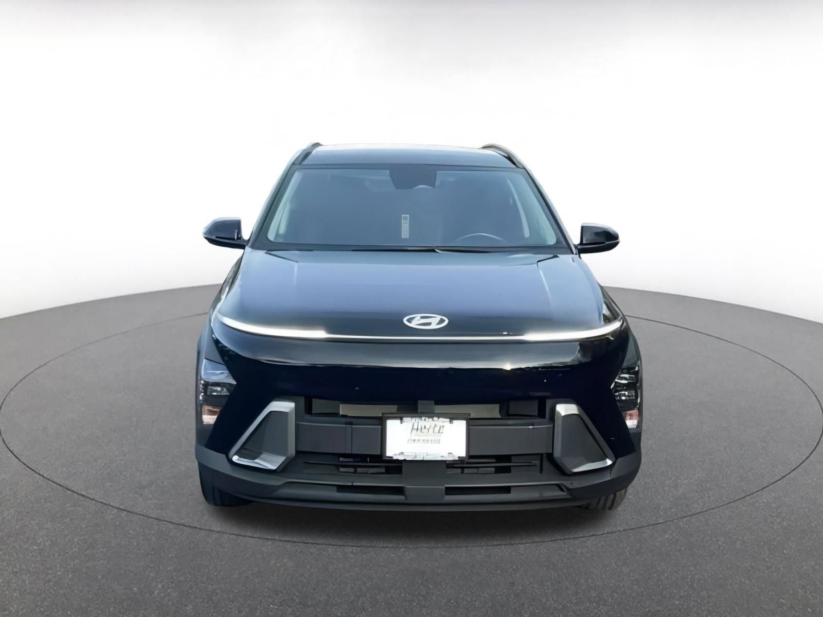 Used 2025 Hyundai Kona SEL image 15