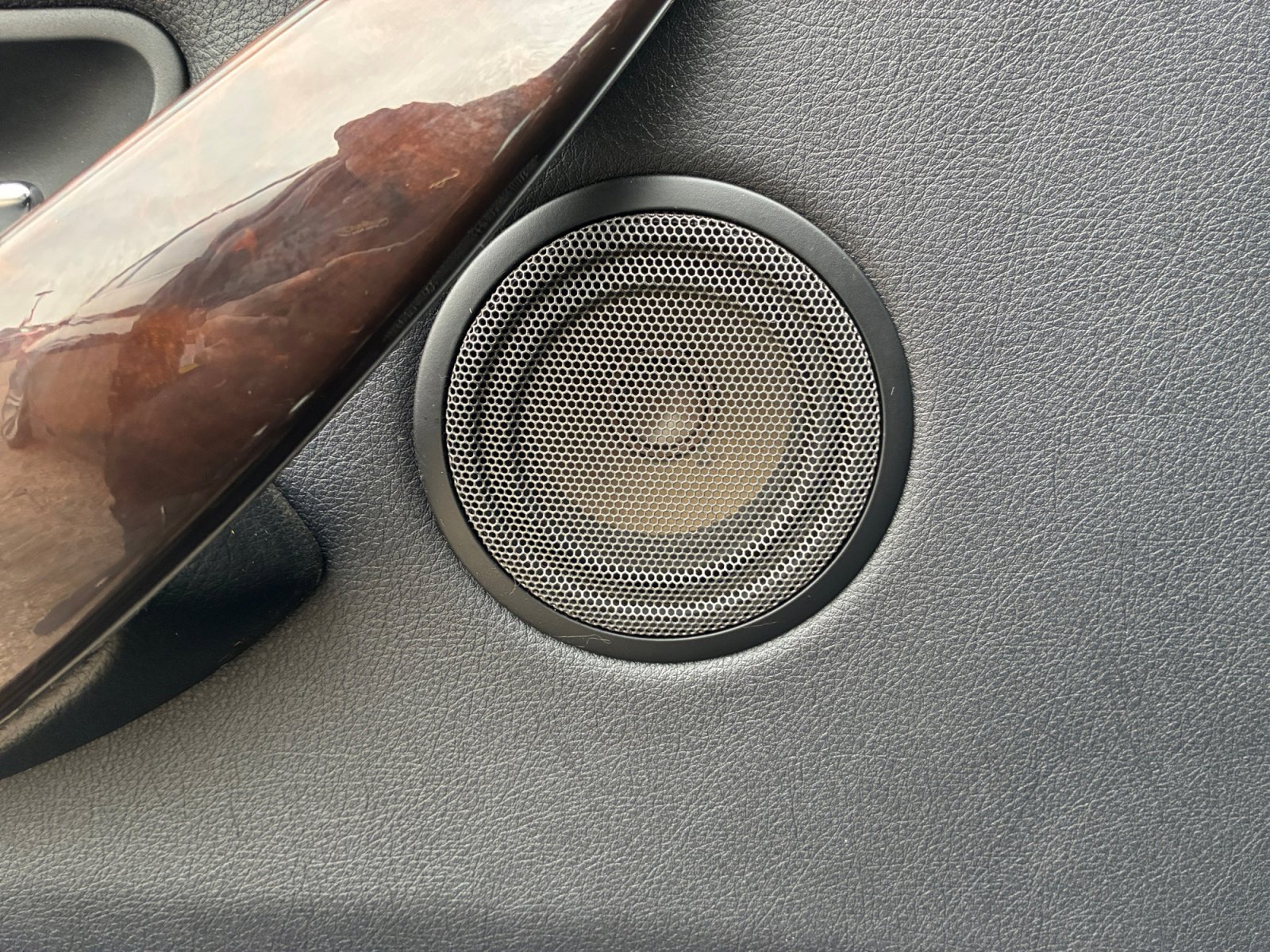 Used 2015 BMW 335i Sedan image 28