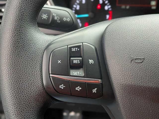 Used 2021 Ford Escape SE image 16