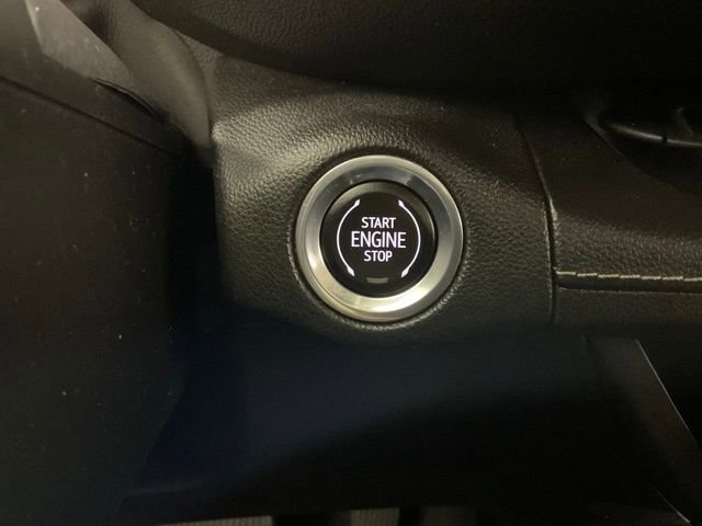 Used 2021 Buick Envision Preferred image 23