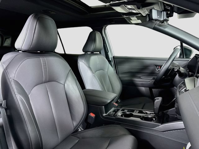 New 2026 Subaru Outback Touring XT AWD/4WD image 29
