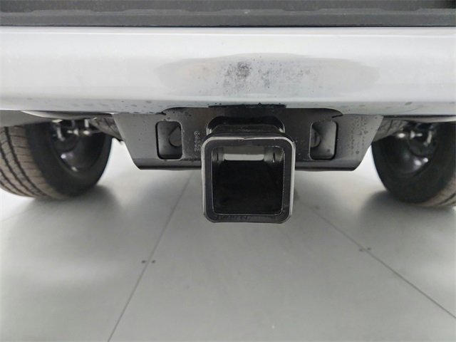 New 2026 RAM 1500 Laramie image 44