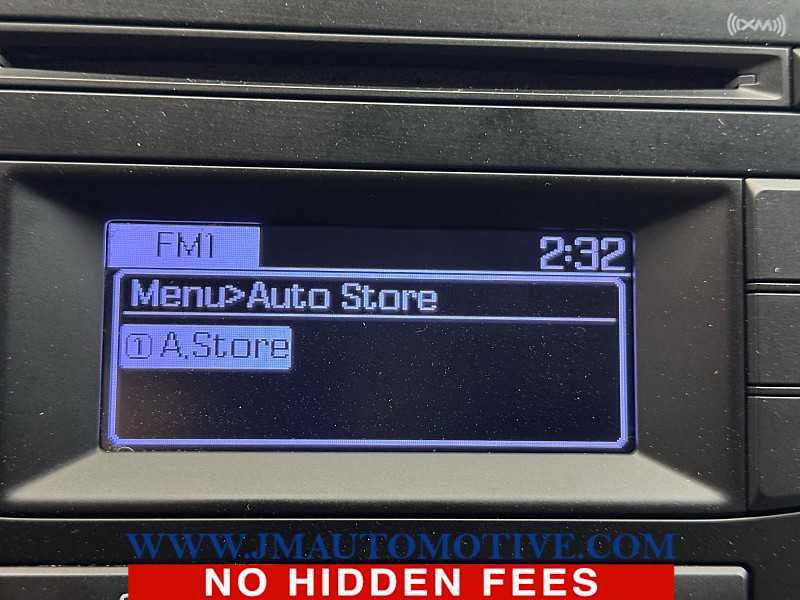 Used 2017 Hyundai Elantra SE image 23