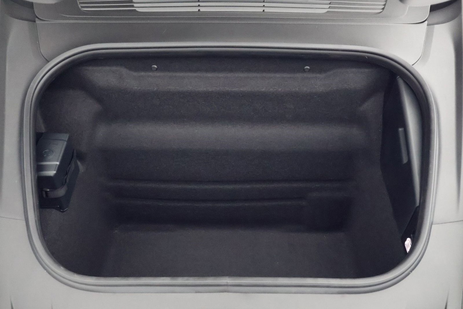 New 2026 Porsche 911 GTS image 23