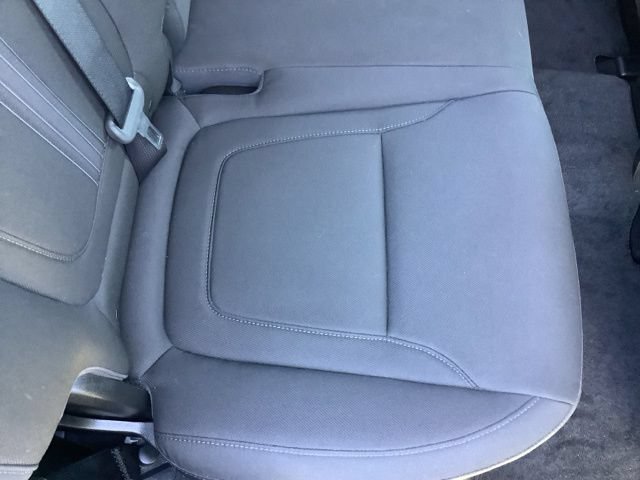 Certified 2023 Hyundai Tucson SEL AWD/4WD image 15