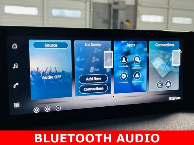 New 2026 Nissan Sentra S image 6