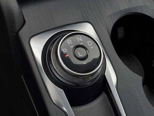 Used 2024 Ford Escape ST-Line w/ Tech Pack #1 FWD image 23