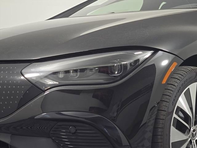 Certified 2024 Mercedes-Benz EQE 500 4MATIC Sedan image 12