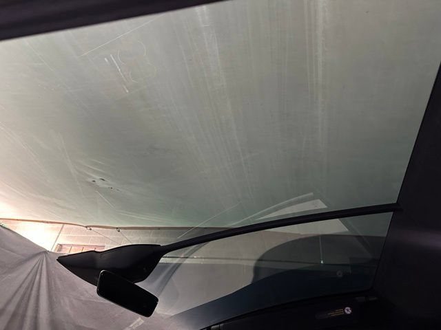 Used 2023 Tesla Model X Plaid AWD/4WD image 34
