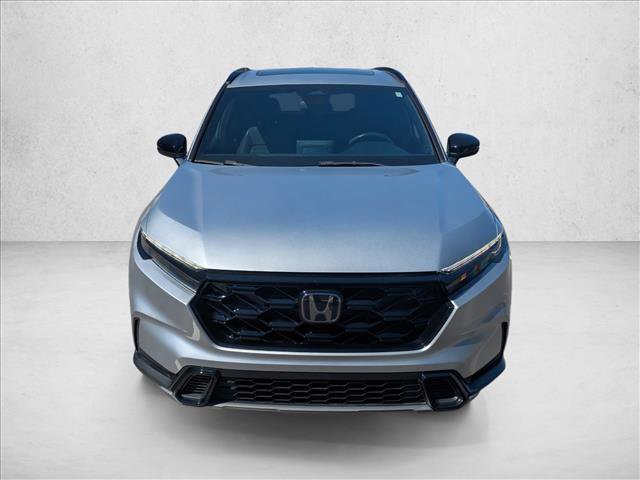 Used 2023 Honda CR-V Sport image 2