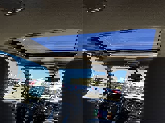 Used 2015 Toyota 4Runner Limited image 23