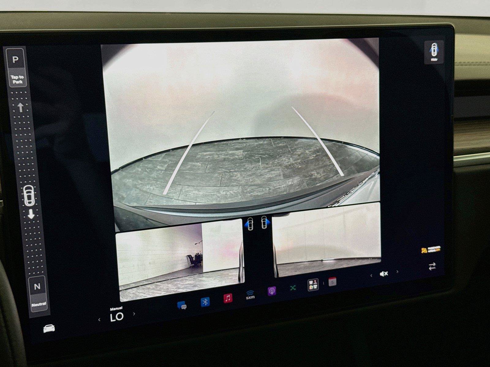 Used 2022 Tesla Model S AWD/4WD image 18